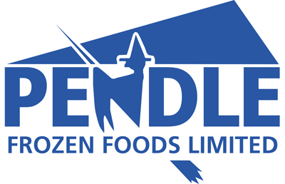 Pendle Frozen Foods